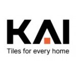 KAI